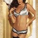 Image for article titled Silver Belles & Butt Floss: Christmas At Frederick's Of Hollywood